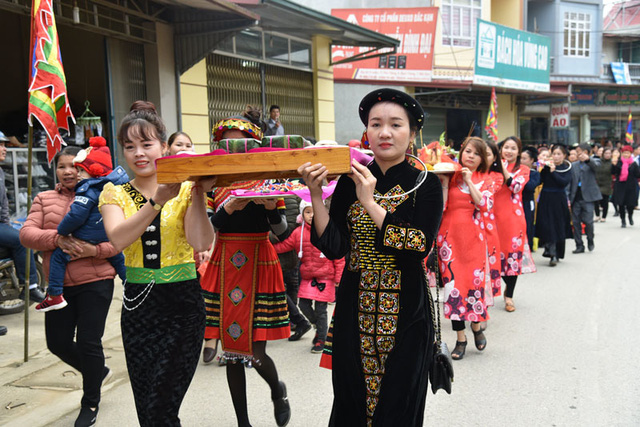 Ngành VHTTDL Bắc Kạn: Công tác thanh tra, kiểm tra được triển khai đảm bảo chất lượng, hiệu quả, đúng quy định