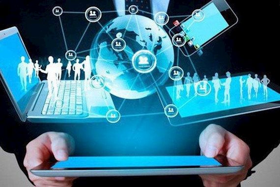 Ban hành Nghị định quản lý, kết nối và chia sẻ dữ liệu số của cơ quan nhà nước