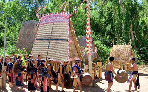 Tổ chức Ngày hội Di sản văn hóa, Du lịch Việt Nam năm 2019