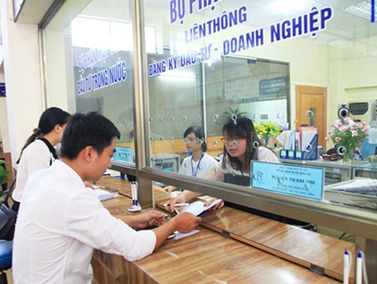 Cần quan tâm tới an ninh mạng đối với công nghệ vận hành
