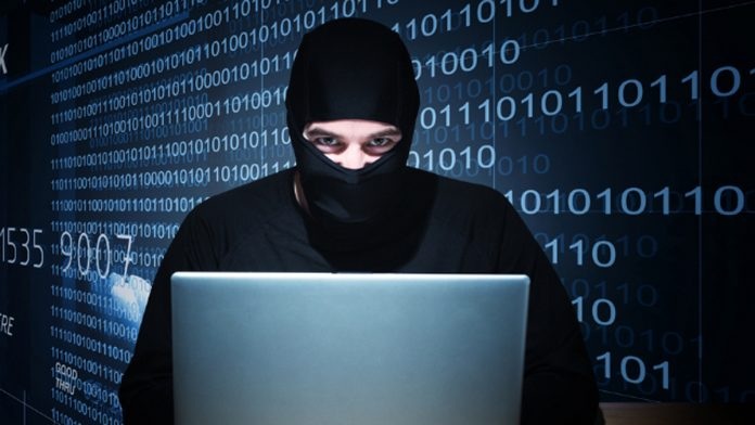 Báo động về lỗ hổng bảo mật đối với các website tại Việt Nam