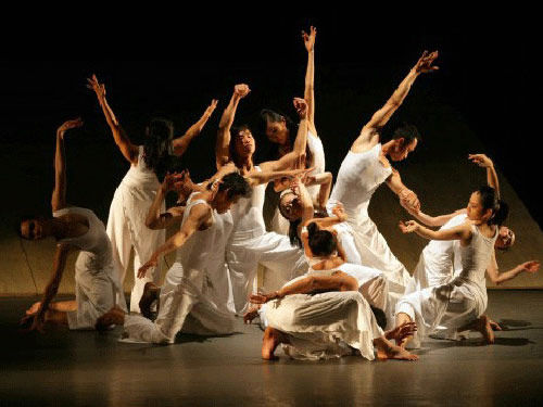 Các trường đại học trong lĩnh vực VHNT tiếp tục thử nghiệm đào tạo trình độ trung cấp, cao đẳng