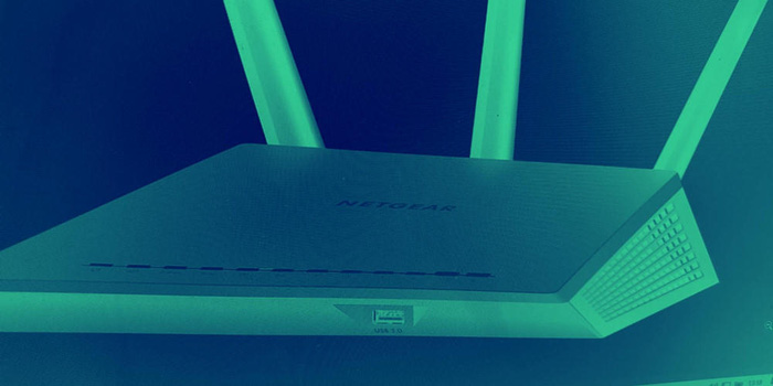 Lỗ hổng tồn tại trong 79 phiên bản bộ định tuyến Netgear
