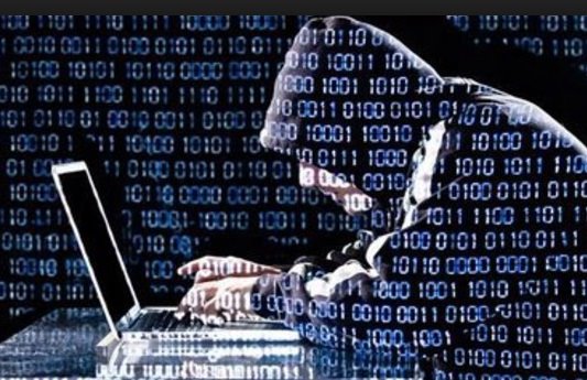 Ngân hàng cảnh báo vấn nạn tin tặc hack email chiếm đoạt tiền trái phép