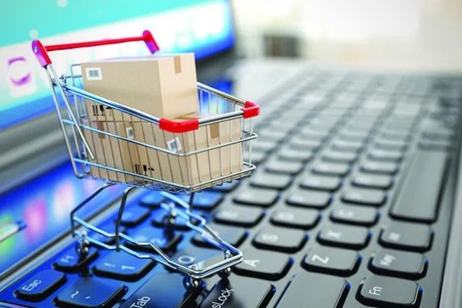 Mạng xã hội đầu tiên về nội ngoại thất được cấp phép mang tên HomeAZ.vn 