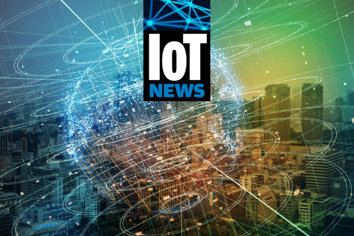 Mạng phân phối nội dung (CDN) tạo ra một sân chơi mới cho doanh nghiệp IoT