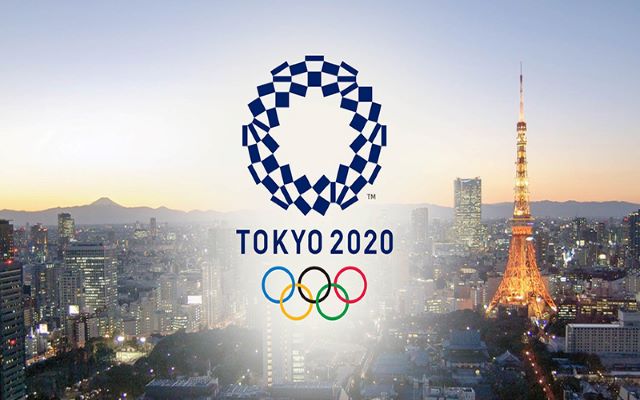 Cảnh báo các cuộc tấn công mạng liên quan đến Thế vận hội Tokyo
