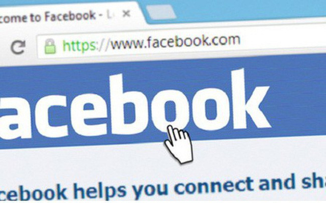 Luật An ninh mạng có hiệu lực từ 1/1: Người dùng Facebook cần lưu ý ngay những điều này