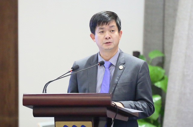 Khai mạc Hội nghị “Kết nối di sản phát triển du lịch ASEAN trong thời đại số”