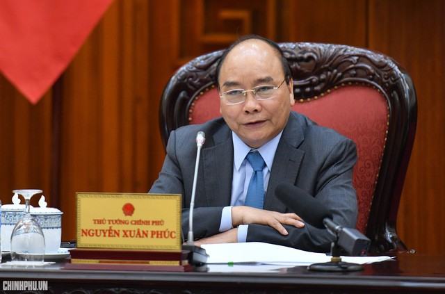 Thủ tướng yêu cầu tuyệt đối không đi lễ hội trong giờ hành chính, không sử dụng xe công đi lễ