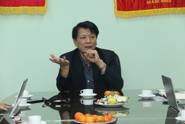 Dự thảo Nghị định về Nghệ thuật biểu diễn mới: Thông thoáng, nhưng sẽ chặt chẽ hơn