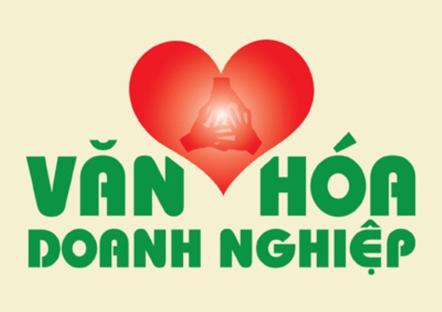 Lào Cai: Triển khai cuộc vận động 