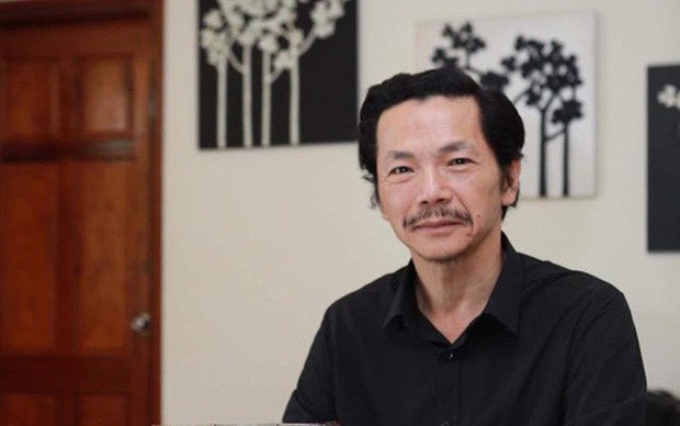 Phong tặng, truy tặng danh hiệu NSND, NSƯT: Ghi nhận những đóng góp của các nghệ sĩ cho nền nghệ thuật Việt Nam