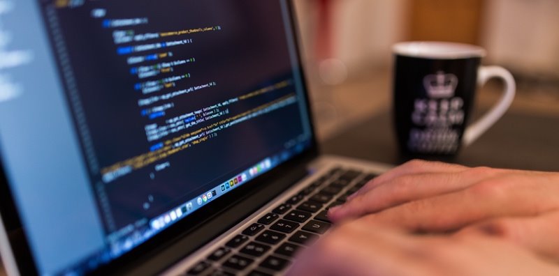 Lập trình viên AI, Blockchain sẽ được săn đón tại Việt Nam 