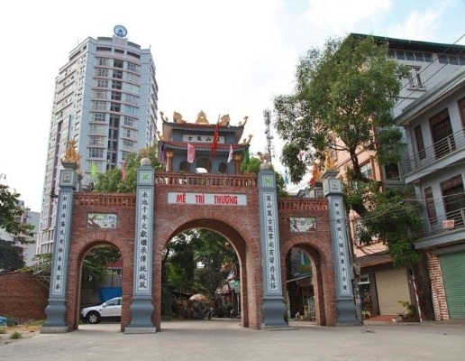 Thực trạng và giải pháp xây dựng Chính phủ điện tử