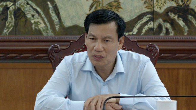 Muốn thực hiện Chiến lược phát triển các ngành công nghiệp văn hóa phải chú trọng đào tạo nguồn nhân lực