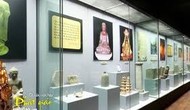 Bậc thang mới cho sự sáng tạo