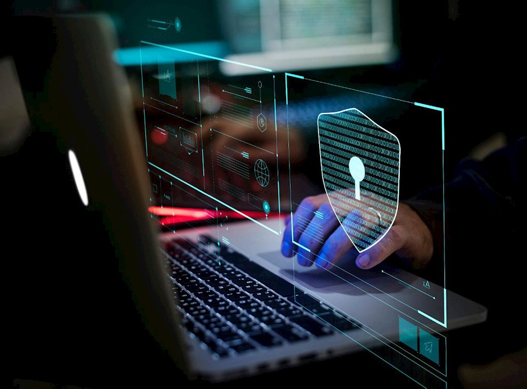 Trend Micro: Phần mềm độc hại vẫn là mối đe dọa nghiêm trọng trong năm 2019
