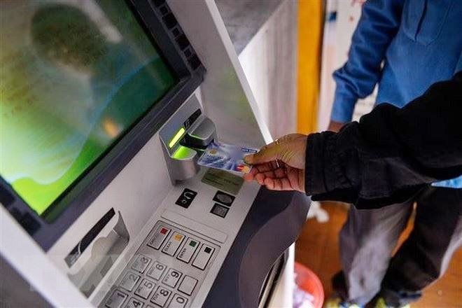 VNISA: Hơn 50% cơ quan, tổ chức Việt Nam không có khả năng phát hiện bị tấn công mạng 