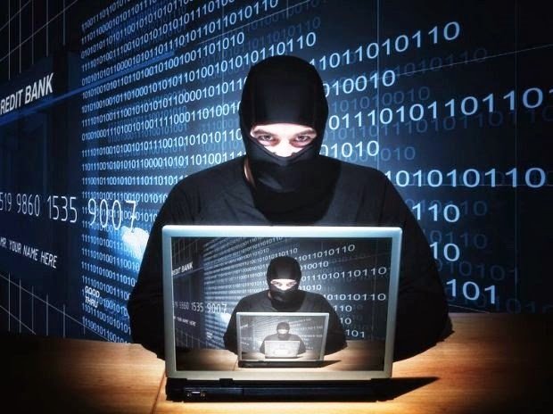 Cơ quan nhà nước phải hợp tác để phòng chống nguy cơ bị tấn công mạng