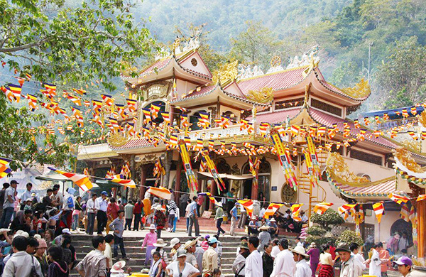 Sở VHTTDL Tây Ninh báo cáo công tác kiểm tra chuyên ngành trong quá trình thực hiện Chỉ thị số 46-CT/TW