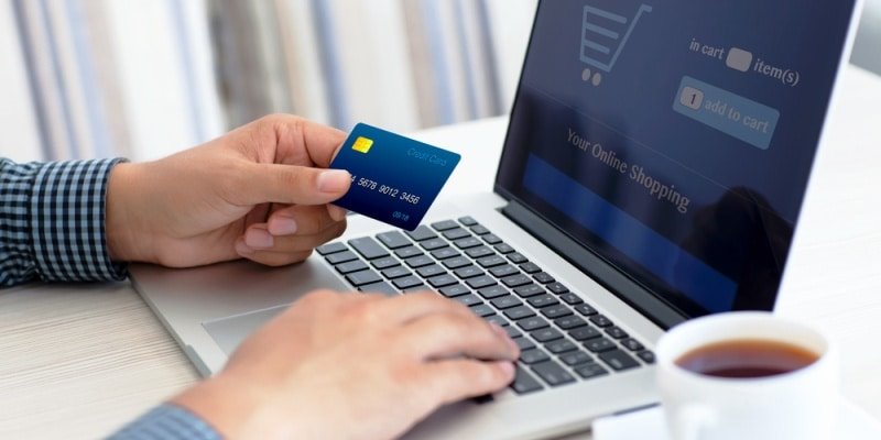 Chính phủ yêu cầu 100% trường học, bệnh viện, điện, nước… tại đô thị phải thanh toán qua mạng 
