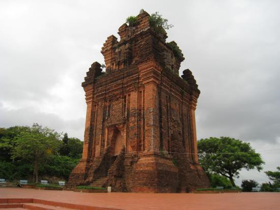 Xây dựng Kế hoạch thực hiện Thỏa thuận Paris về Biến đổi khí hậu của Bộ Văn hóa, Thể thao và Du lịch