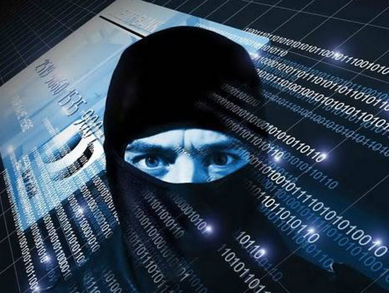 Hơn 560.000 máy tính tại Việt Nam bị theo dõi bởi phần mềm gián điệp BrowserSpy
