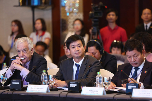 Những sự kiện du lịch nổi bật trong năm 2018