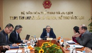 Du lịch thông minh khẳng định vị thế điểm đến