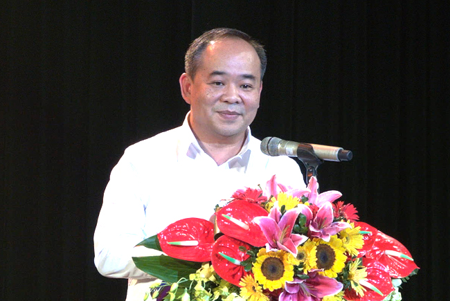 Khai mạc Liên hoan Múa rối quốc tế lần thứ V – Hà Nội 2018