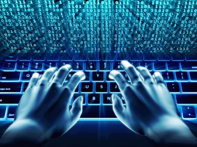 Bộ Công an: Google, Facebook đều đã thuê máy chủ tại Việt Nam