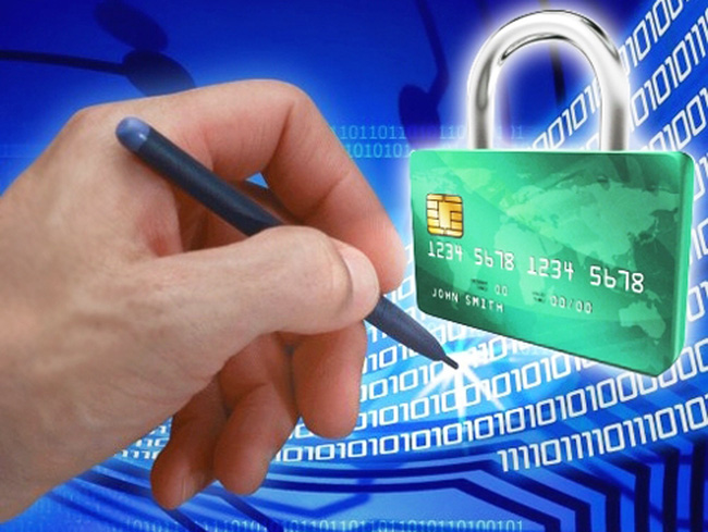 Thống nhất sử dụng chữ ký số chuyên dùng Chính phủ từ ngày 15/6/2019