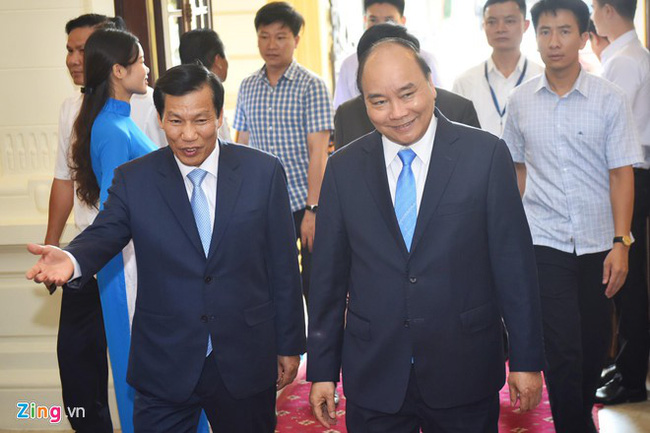 Điểm báo hoạt động ngành Văn hóa, Thể thao và Du lịch ngày 29/8/2019