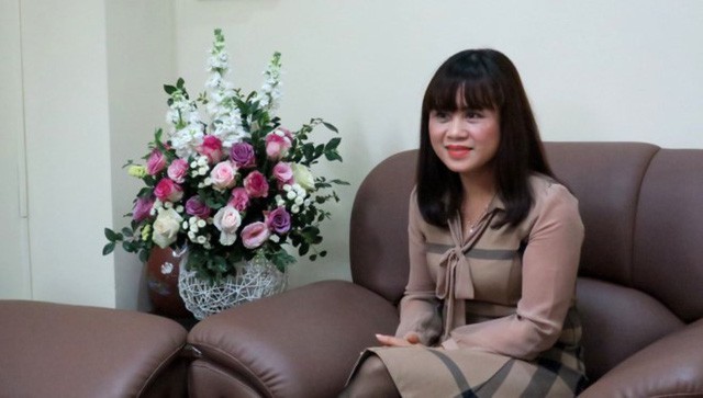 Bộ VHTTDL đánh giá cao sự kiên quyết và trách nhiệm quản lý hoạt động lễ hội của địa phương