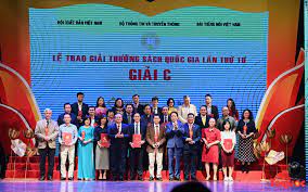 Xây dựng Khu Di tích Phủ Trịnh đảm bảo các nguyên tắc về bảo tồn di tích gốc