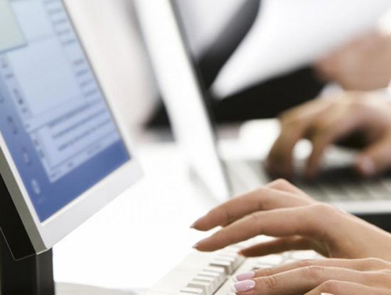 Bỏ quy định điều kiện năng lực của nhiều tổ chức, cá nhân hoạt động đầu tư ứng dụng CNTT