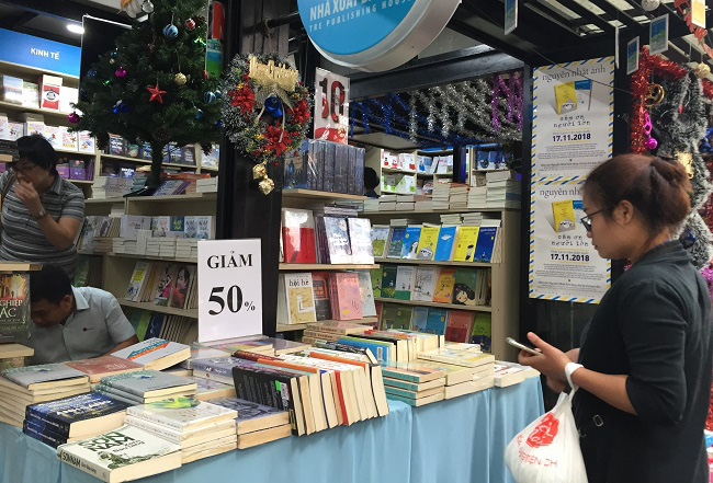 TP Hồ Chí Minh ban hành Bộ tiêu chí an toàn trong ngành văn hóa và thể thao