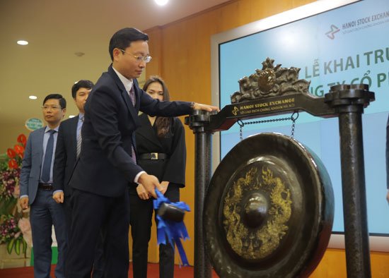 Viettel Post đầu tư 14 dự án CNTT, chuyển dịch thành công ty công nghệ bưu chính