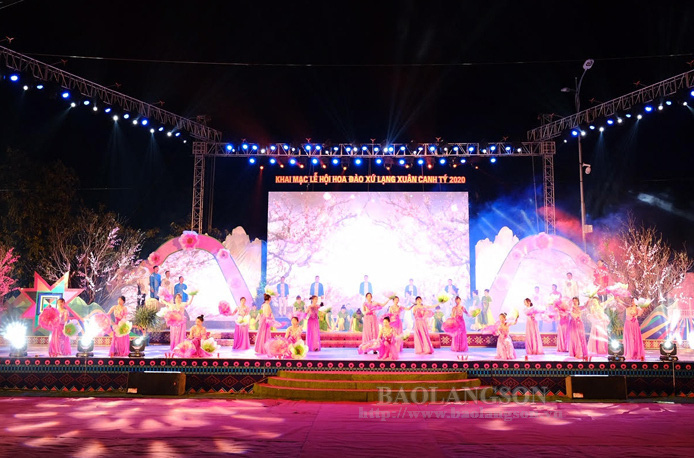 Lạng Sơn: Tăng cường hiệu lực, hiệu quả quản lý nhà nước trong lĩnh vực VHTTDL và gia đình