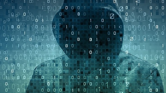 Thị trường tội phạm mạng trên web đen phát triển mạnh