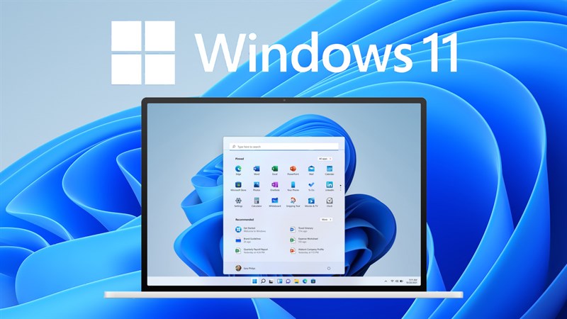 Cách giảm mức tiêu thụ RAM trên máy tính chạy Windows 11 