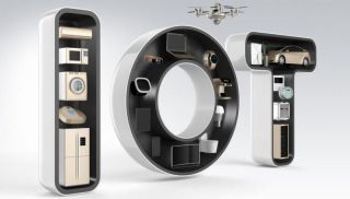 Phần mềm độc hại IoT tăng đáng kể trong nửa đầu năm 2018