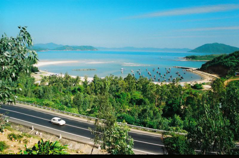 Bộ VHTTDL thỏa thuận điều chỉnh khoanh vùng khu vực bảo vệ 04 di tích quốc gia trên địa bàn tỉnh Phú Yên