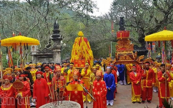 Bộ VHTTDL yêu cầu nghiêm túc triển khai quy trình phòng chống COVID-19