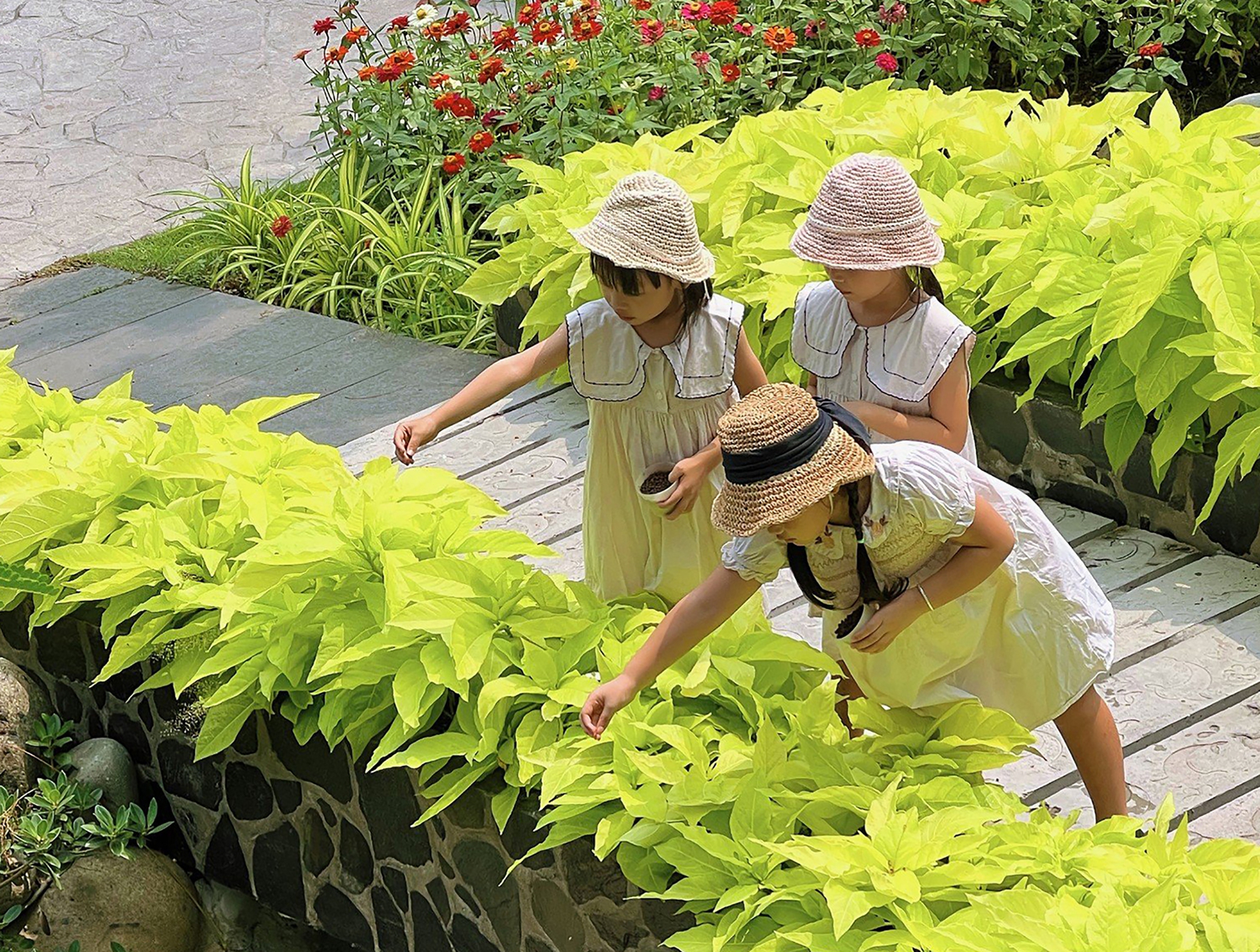 Bà Rịa - Vũng Tàu: Ứng dụng mạnh mẽ công nghệ số đưa du lịch trở thành ngành kinh tế trụ cột