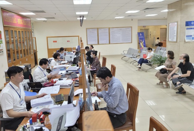Lạng Sơn: Tăng cường hiệu quả quản lý nhờ phân cấp, phân quyền trong lĩnh vực văn hóa, thể thao và du lịch