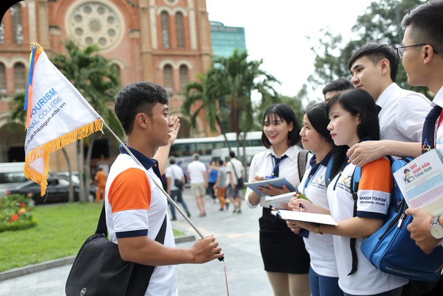 Bộ Văn hóa, Thể thao và Du lịch: Tăng cường công tác thanh tra, kiểm tra hoạt động của các công ty du lịch