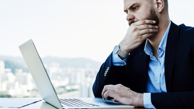 Những dự án chuyển đổi kỹ thuật số giảm dần bởi kỹ năng còn thiếu