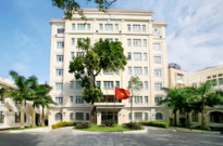 Bộ VHTTDL thông tin chính thức về việc phát hành bộ phim “Điệp vụ biển đỏ”